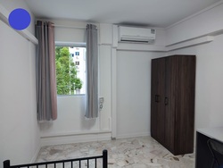 Blk 151 Ang Mo Kio Avenue 5 (Ang Mo Kio), HDB 4 Rooms #431004511